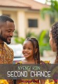 Second Chance (eBook, ePUB)