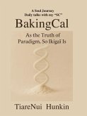 BakingCal (eBook, ePUB)