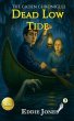Dead Low Tide (eBook, ePUB) - Bild 1