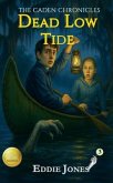 Dead Low Tide (eBook, ePUB) Dead Low Tide (eBook, ePUB)