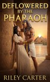 Deflowered By The Pharaoh (eBook, ePUB)