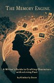 The Memory Engine (eBook, ePUB)