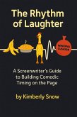 The Rhythm of Laughter (eBook, ePUB)