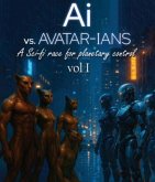 Artificial Intelligence V.S. Avatar-Ian's (eBook, ePUB)