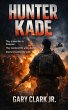 Hunter Kade (eBook, ePUB) - Bild 1