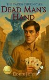 Dead Man's Hand (eBook, ePUB)