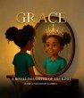 Grace (eBook, ePUB) - Bild 1