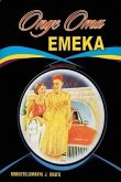 Onye Oma Emeka (eBook, ePUB)