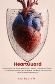 HeartGuard (eBook, ePUB)