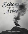 Echoes from the Ashes (eBook, ePUB) - Bild 1