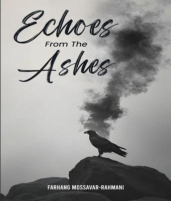 Echoes from the Ashes (eBook, ePUB)