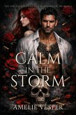 Calm in the Storm (eBook, ePUB)