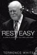 Rest Easy (eBook, ePUB) - Bild 1