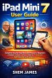 iPad Mini 7 User Guide (eBook, ePUB) - Bild 1