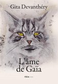 L'âme de Gaïa (eBook, ePUB)