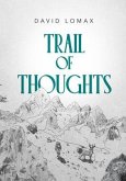 Trail of Thoughts (eBook, ePUB)