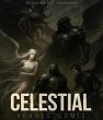 Celestial Heroes (eBook, ePUB) - Bild 1