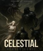 Celestial Heroes (eBook, ePUB)