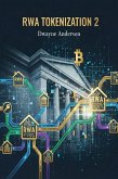 RWA Tokenization 2.0 (eBook, ePUB)