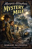 Mystery Mile (eBook, ePUB)