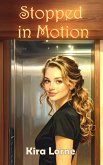 Stopped in Motion (eBook, ePUB)