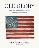 Old Glory (eBook, ePUB)