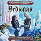 Sezon groz. Doroga bez vozvrata (MP3-Download)