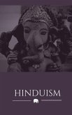 Hinduism (eBook, ePUB)