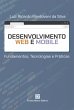 Desenvolvimento Web e Mobile (eBook,... - Bild 1