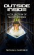Outside Inside (eBook, ePUB) - Bild 1