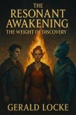 The Resonant Awakening (The Chronicles of Elifdar, #1) (eBook, ePUB) The Resonant Awakening (The Chronicles of Elifdar, #1) (eBook, ePUB)