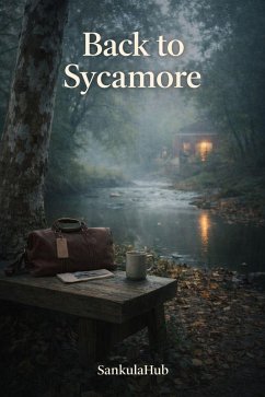 Back to Sycamore (eBook, ePUB) - Sankulahub Back to Sycamore (eBook, ePUB) - Sankulahub
