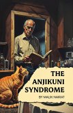 The Anjikuni Syndrome (eBook, ePUB)