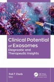 Clinical Potential of Exosomes (eBook, PDF)