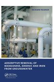Adsorptive Removal of Manganese, Arsenic and Iron from Groundwater (eBook, PDF)