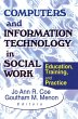 Computers and Information Technology in... - Bild 1