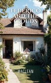 Federico and the clouds (eBook, ePUB)