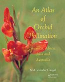 An Atlas of Orchid Pollination (eBook, ePUB)