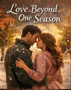 Love Beyond One Season (Joeraph, #1) (eBook, ePUB) - Tetteh, Raphael