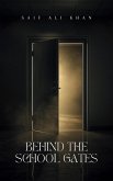 Behind the School Gates (eBook, ePUB)