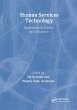 Human Services Technology (eBook, PDF) - Bild 1