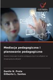 Mediacja pedagogiczna i planowanie pedagogiczne