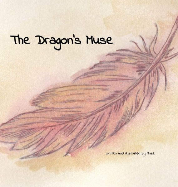 The Dragon's Muse
