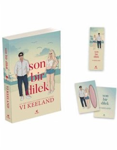 Son Bir Dilek - Keeland, Vi