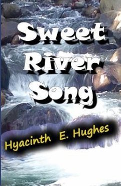 Cover Sweet River Song