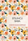 Efsuncu Baba Efsuncu Baba