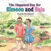 The Happiest Day for Simeon and Sula