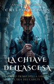 La Chiave dell'Ascesa