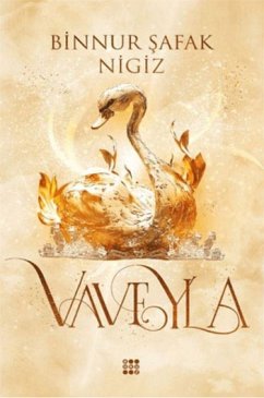 Cover Vaveyla 3 - Zehirli Ekinoks