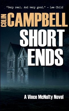 Short Ends - Campbell, Colin
